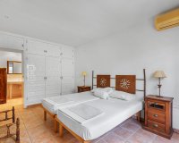 Reventa - Villa / Casa - Torrevieja - Playa de los Locos