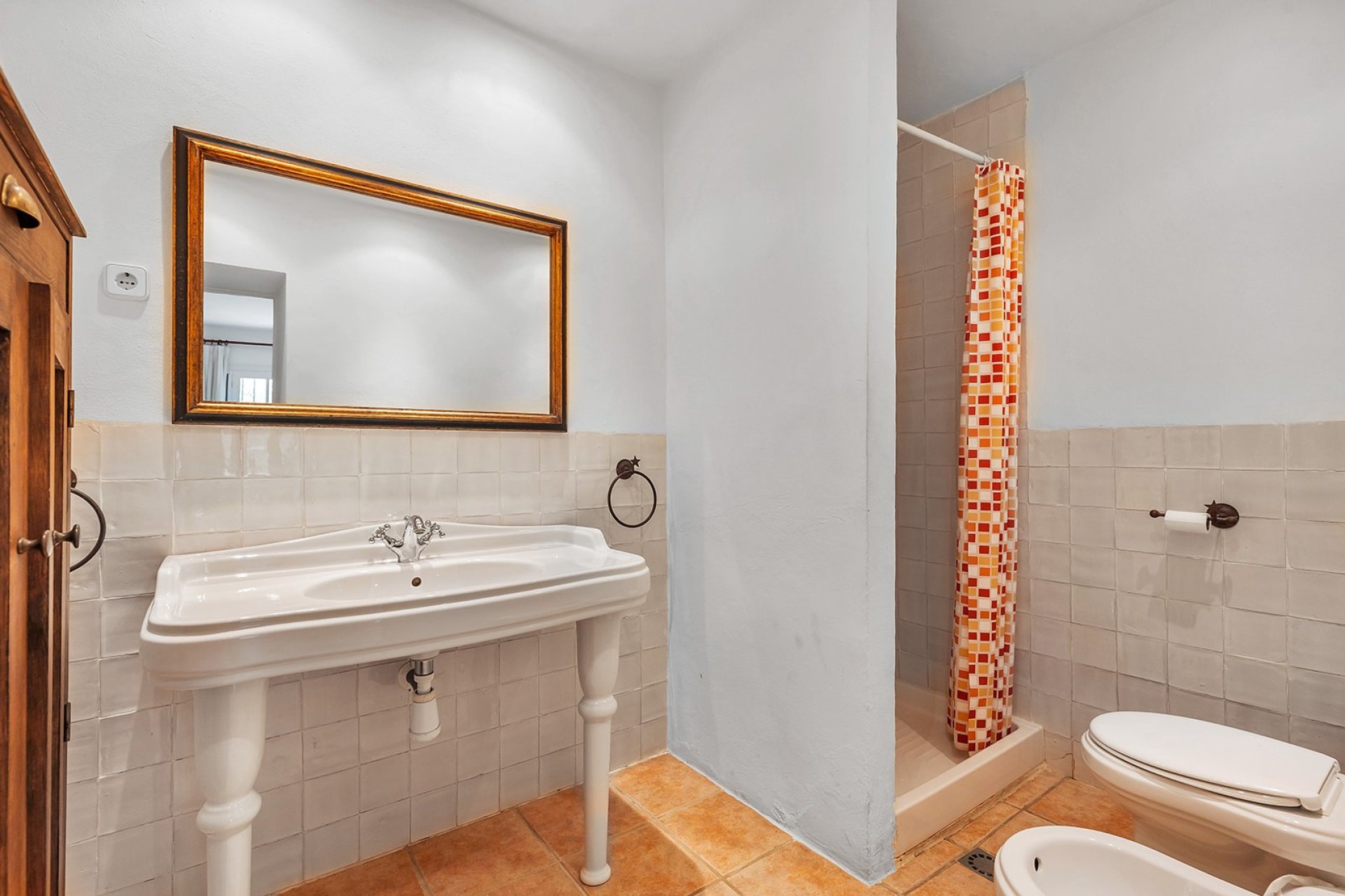 Reventa - Villa / Casa - Torrevieja - Playa de los Locos