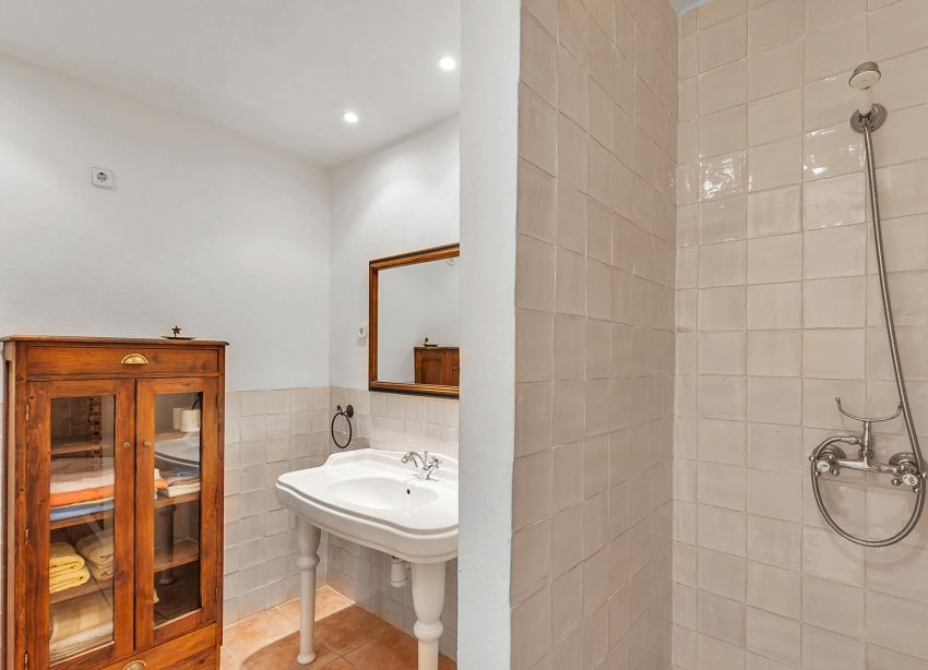 Reventa - Villa / Casa - Torrevieja - Playa de los Locos