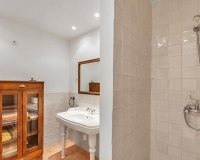 Reventa - Villa / Casa - Torrevieja - Playa de los Locos