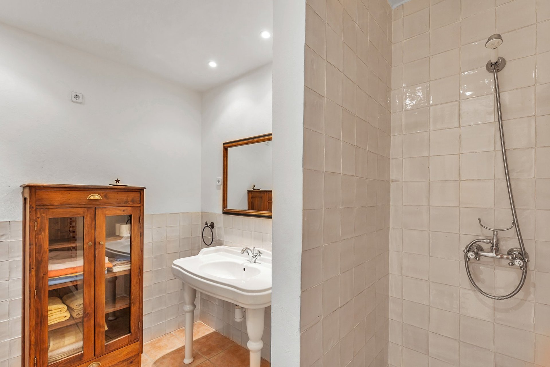 Reventa - Villa / Casa - Torrevieja - Playa de los Locos