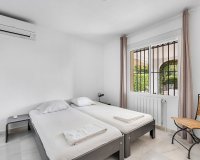 Reventa - Villa / Casa - Torrevieja - Playa de los Locos
