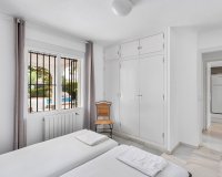 Reventa - Villa / Casa - Torrevieja - Playa de los Locos