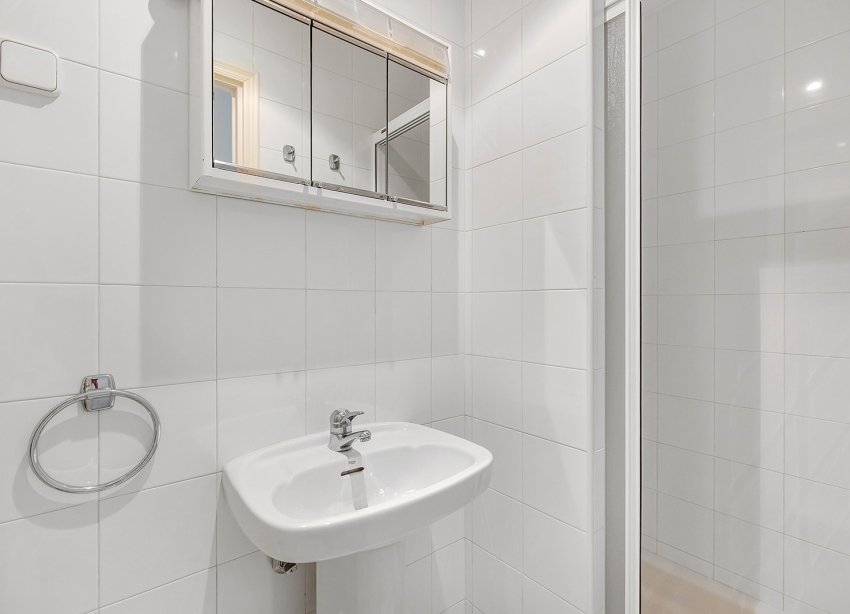 Reventa - Villa / Casa - Torrevieja - Playa de los Locos