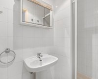 Reventa - Villa / Casa - Torrevieja - Playa de los Locos