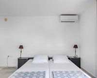 Reventa - Villa / Casa - Torrevieja - Playa de los Locos