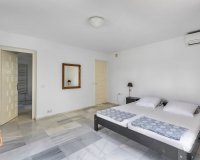 Reventa - Villa / Casa - Torrevieja - Playa de los Locos