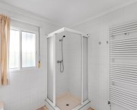 Reventa - Villa / Casa - Torrevieja - Playa de los Locos