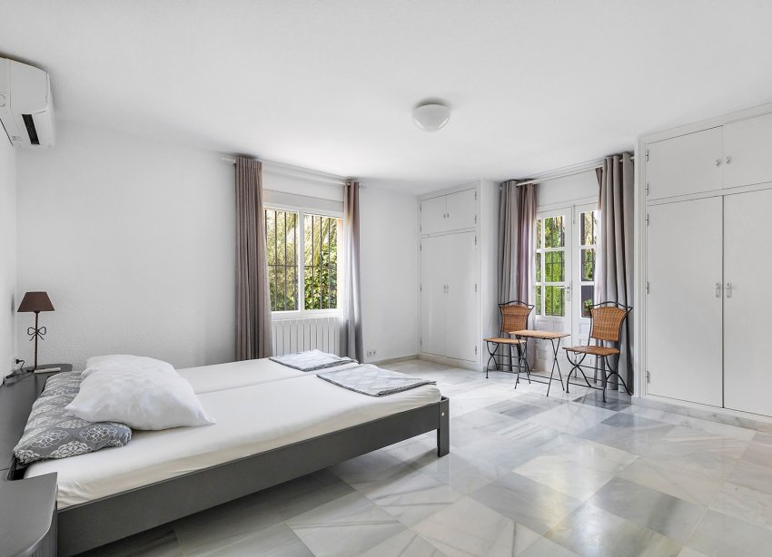 Reventa - Villa / Casa - Torrevieja - Playa de los Locos
