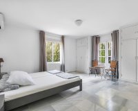 Reventa - Villa / Casa - Torrevieja - Playa de los Locos