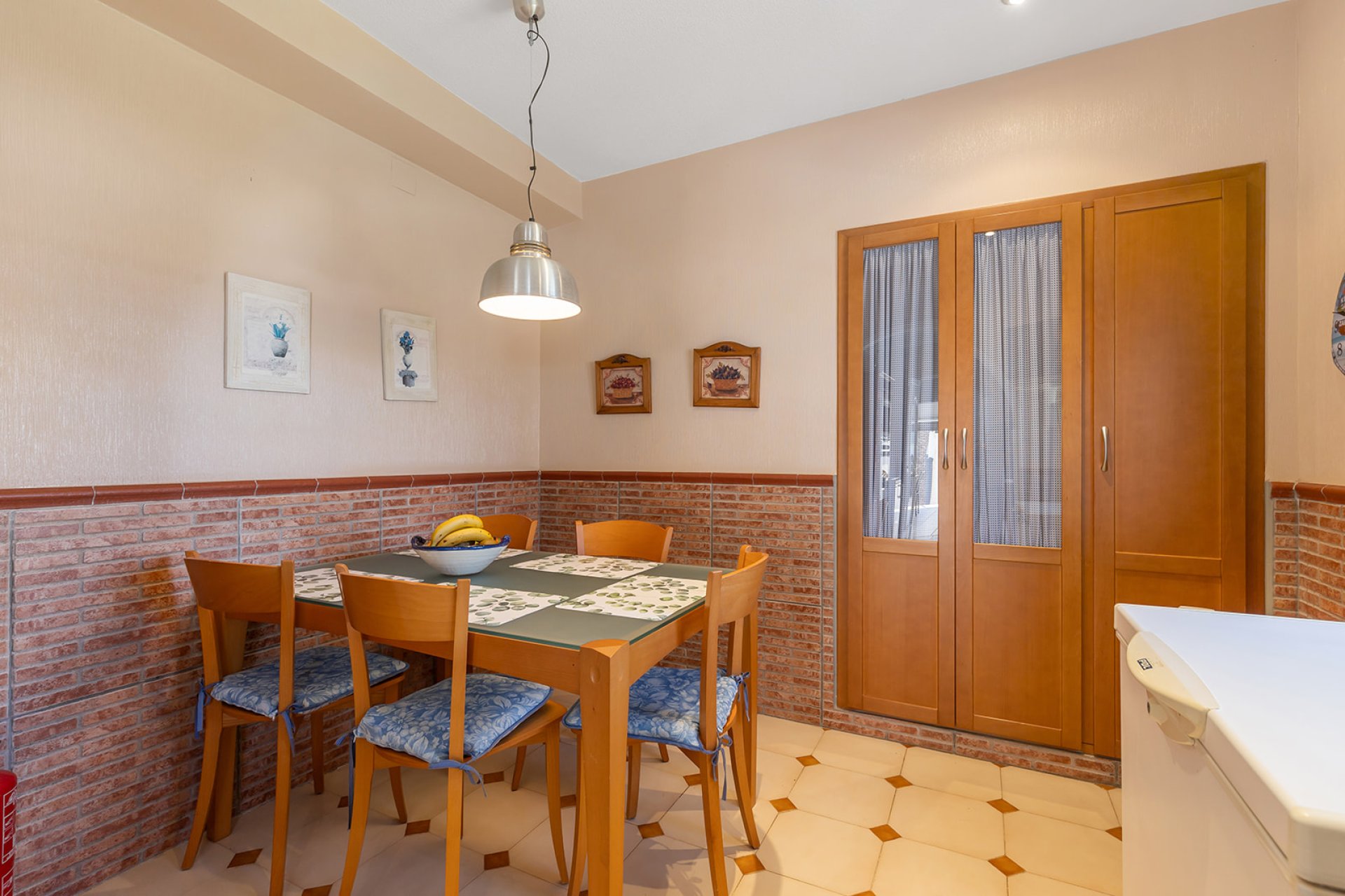 Reventa - Villa / Casa - Torrevieja - Rocio del Mar