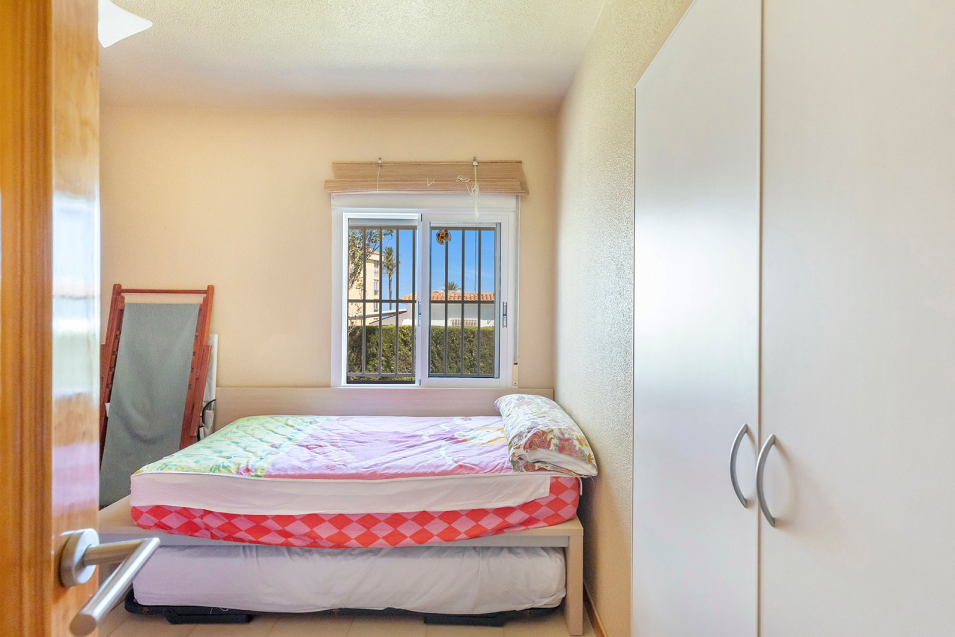 Reventa - Villa / Casa - Torrevieja - Rocio del Mar