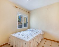 Reventa - Villa / Casa - Torrevieja - Rocio del Mar