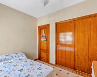 Reventa - Villa / Casa - Torrevieja - Rocio del Mar