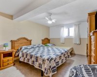 Reventa - Villa / Casa - Torrevieja - Rocio del Mar