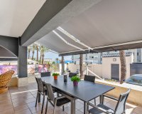 Reventa - Villa / Casa - Torrevieja - Rocio del Mar