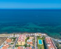 Reventa - Villa / Casa - Torrevieja - Rocio del Mar