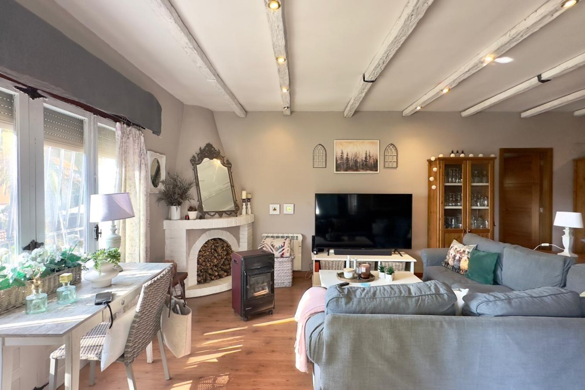 Reventa - Villa / Casa - Torrevieja - Torreblanca