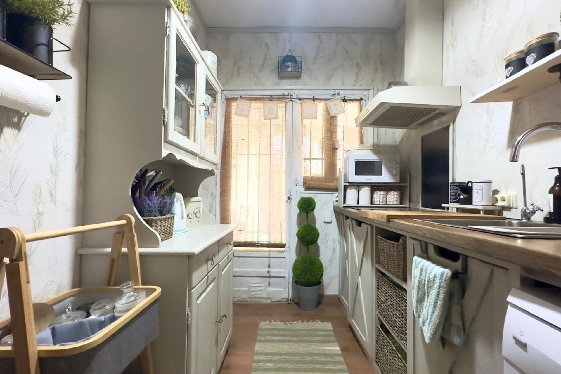 Reventa - Villa / Casa - Torrevieja - Torreblanca