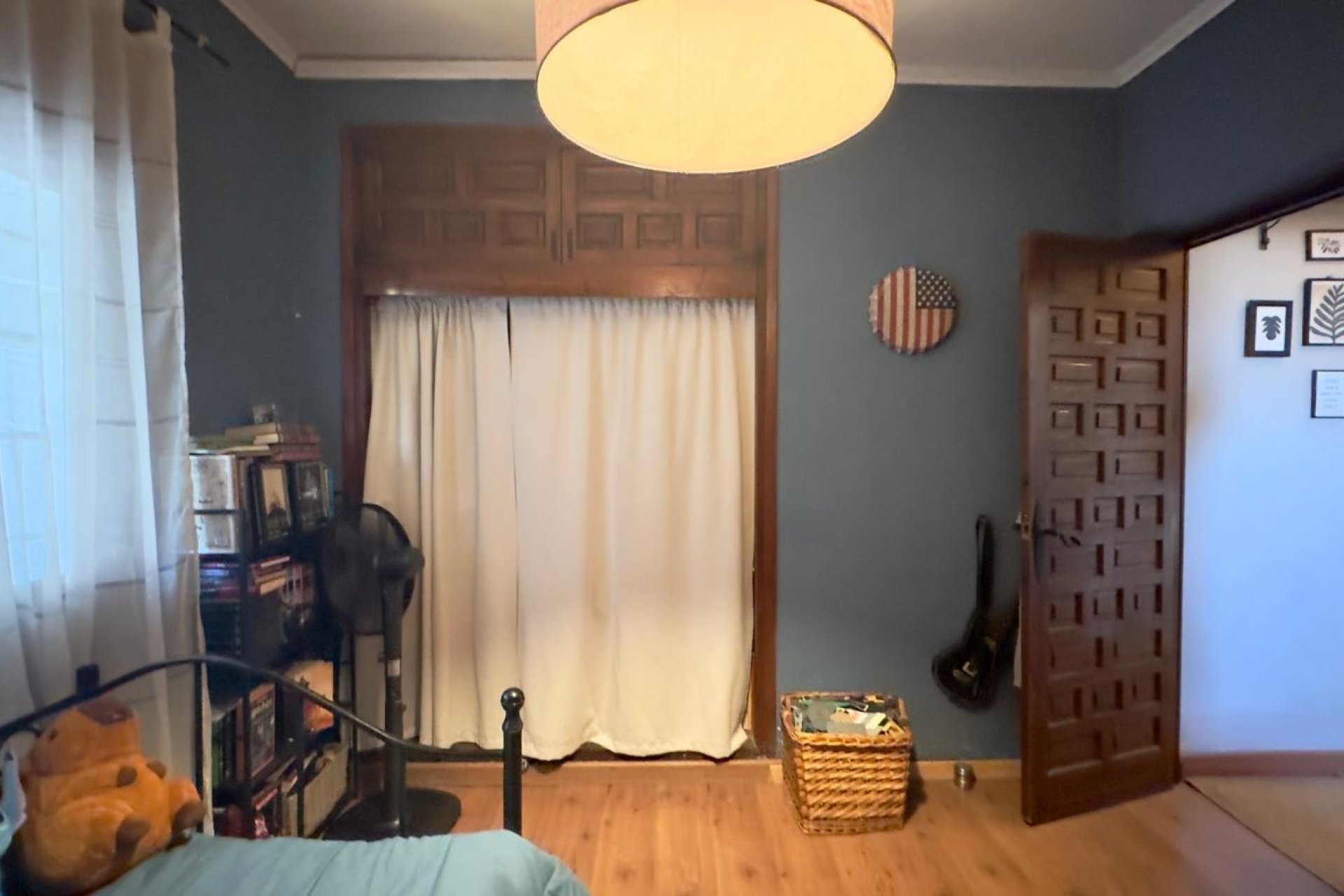 Reventa - Villa / Casa - Torrevieja - Torreblanca