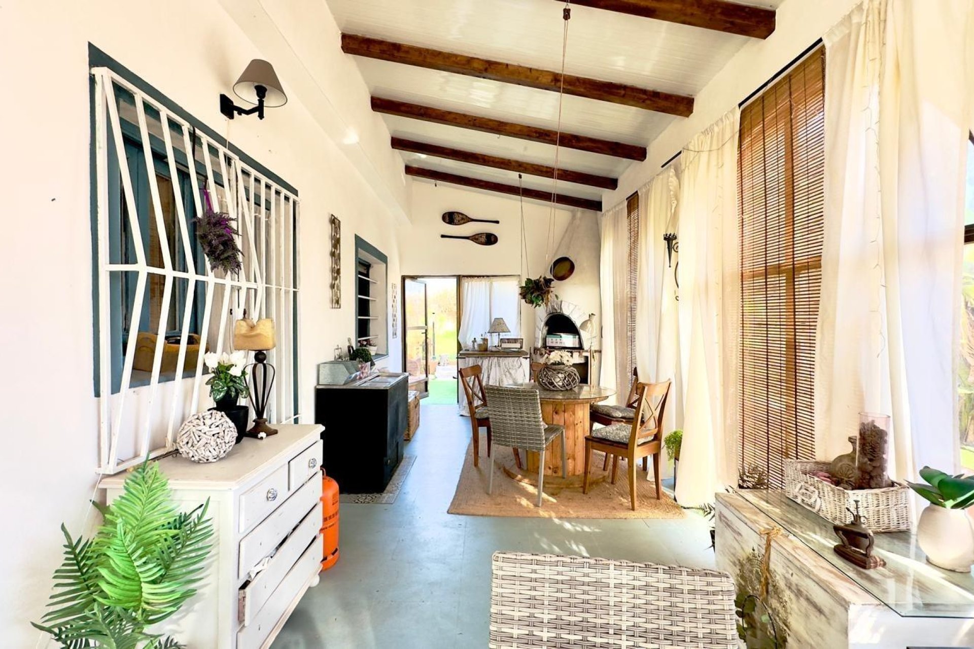 Reventa - Villa / Casa - Torrevieja - Torreblanca