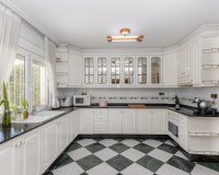 Reventa - Villa / Casa - Torrevieja - Torreta florida