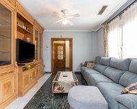 Reventa - Villa / Casa - Torrevieja - Torreta florida