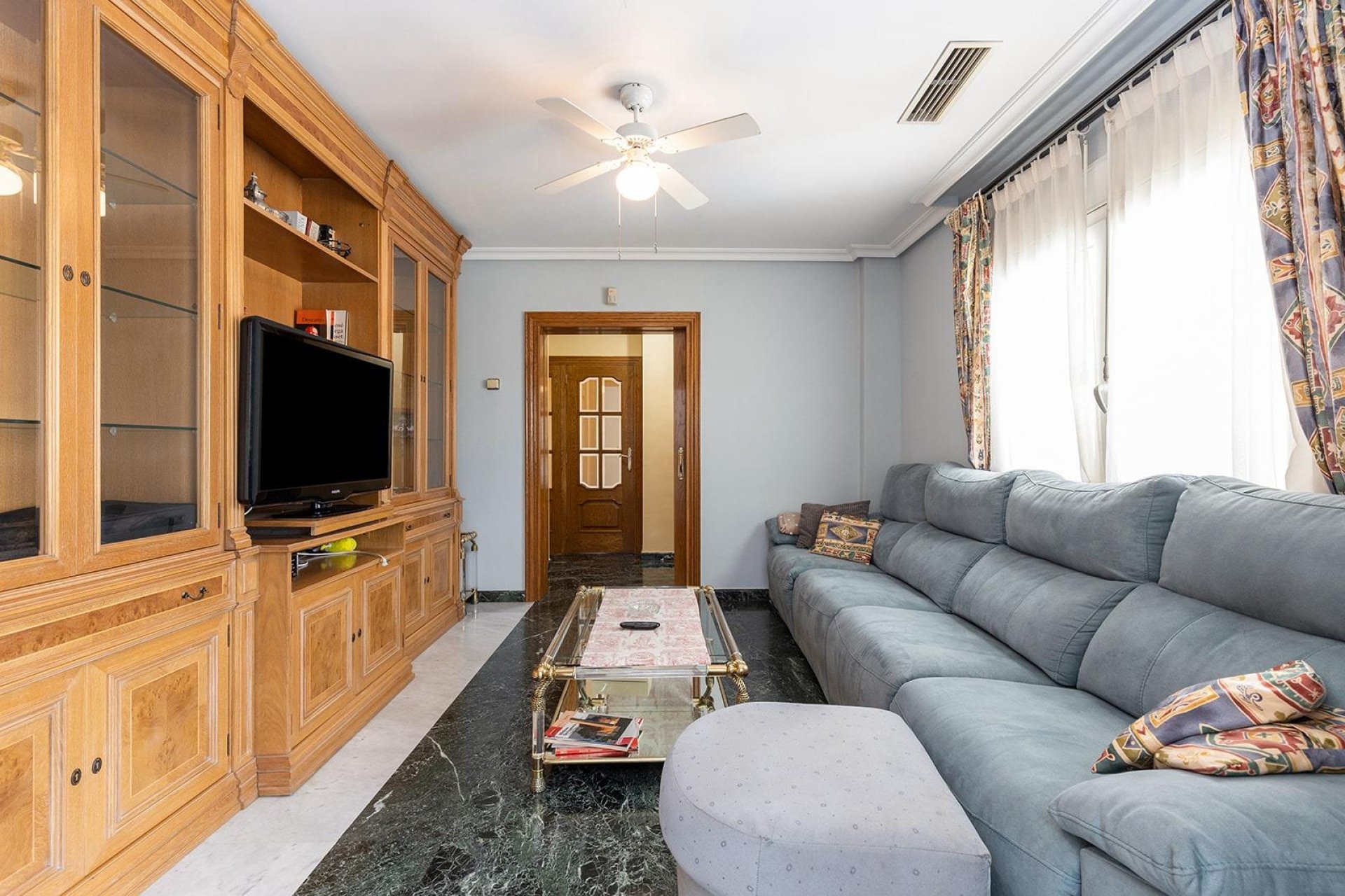 Reventa - Villa / Casa - Torrevieja - Torreta florida