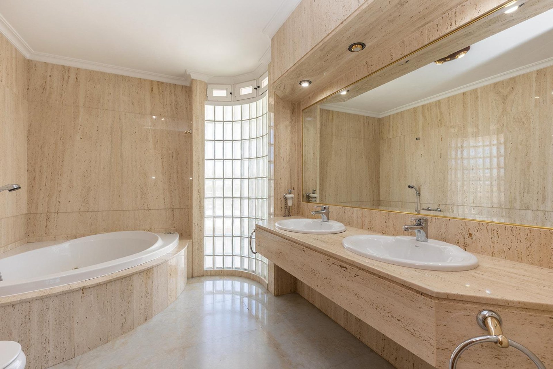 Reventa - Villa / Casa - Torrevieja - Torreta florida