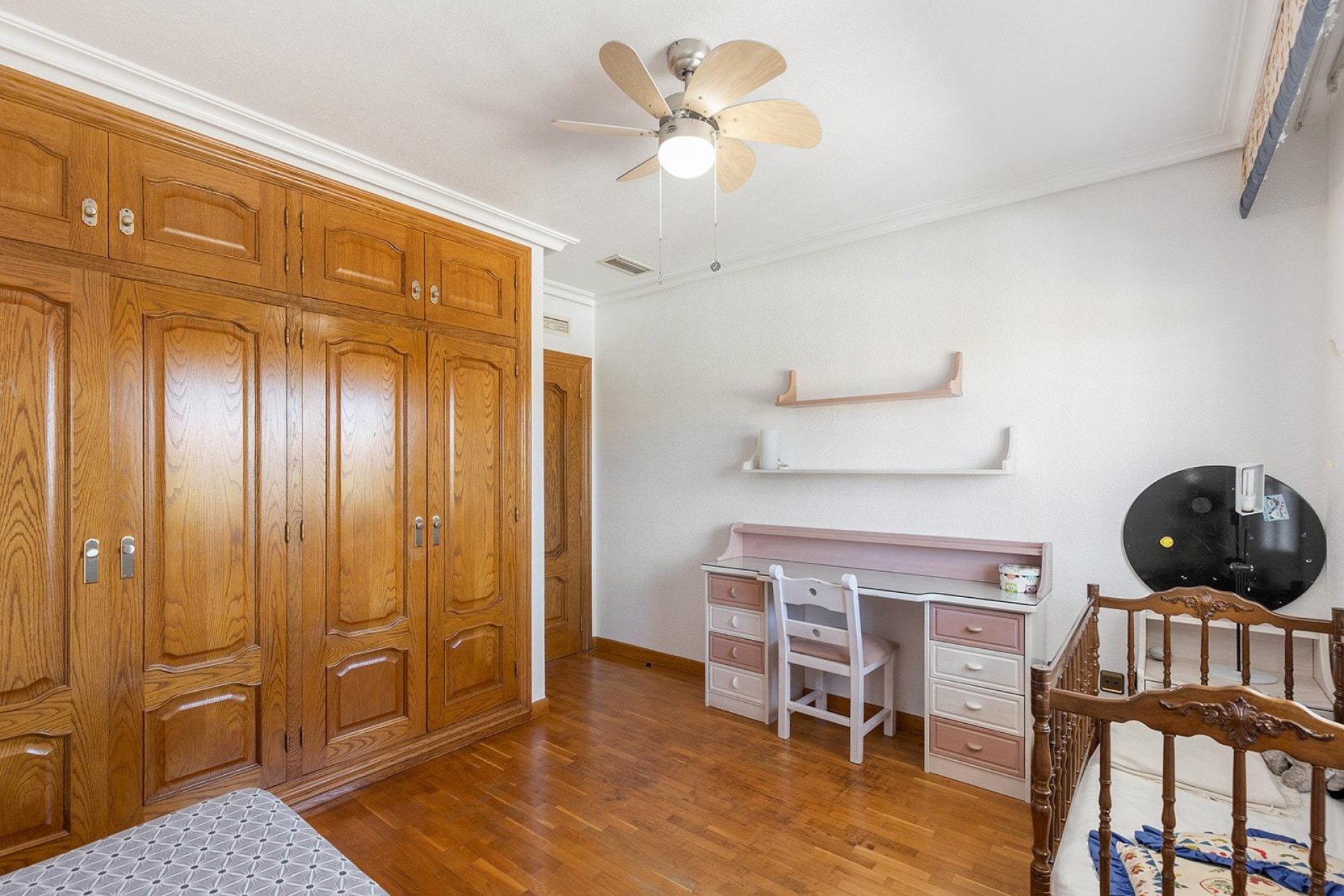 Reventa - Villa / Casa - Torrevieja - Torreta florida