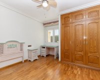 Reventa - Villa / Casa - Torrevieja - Torreta florida