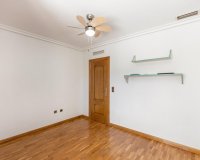 Reventa - Villa / Casa - Torrevieja - Torreta florida