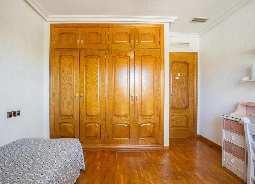 Reventa - Villa / Casa - Torrevieja - Torreta florida