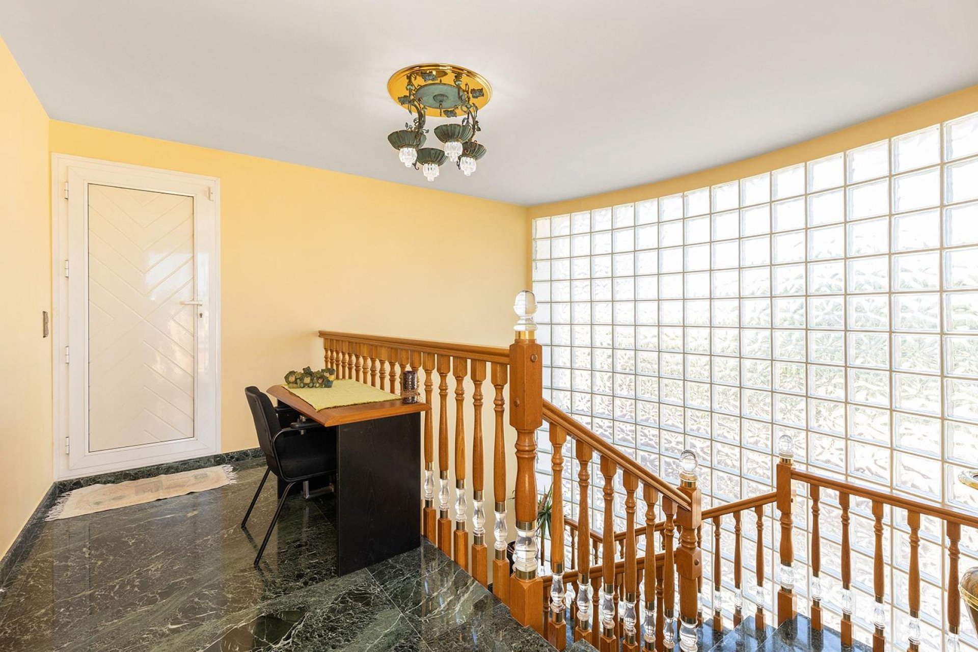 Reventa - Villa / Casa - Torrevieja - Torreta florida