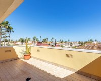 Reventa - Villa / Casa - Torrevieja - Torreta florida