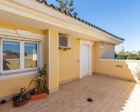 Reventa - Villa / Casa - Torrevieja - Torreta florida