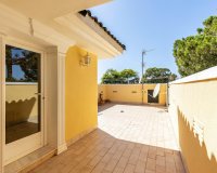 Reventa - Villa / Casa - Torrevieja - Torreta florida