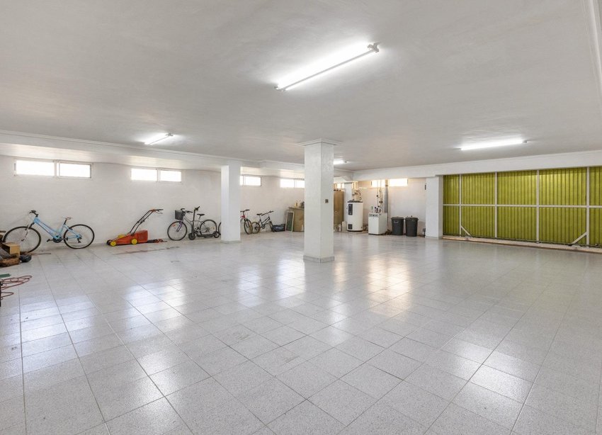 Reventa - Villa / Casa - Torrevieja - Torreta florida