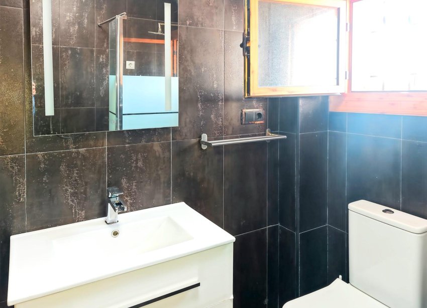 Reventa - Villa / Casa - Torrevieja