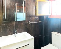 Reventa - Villa / Casa - Torrevieja