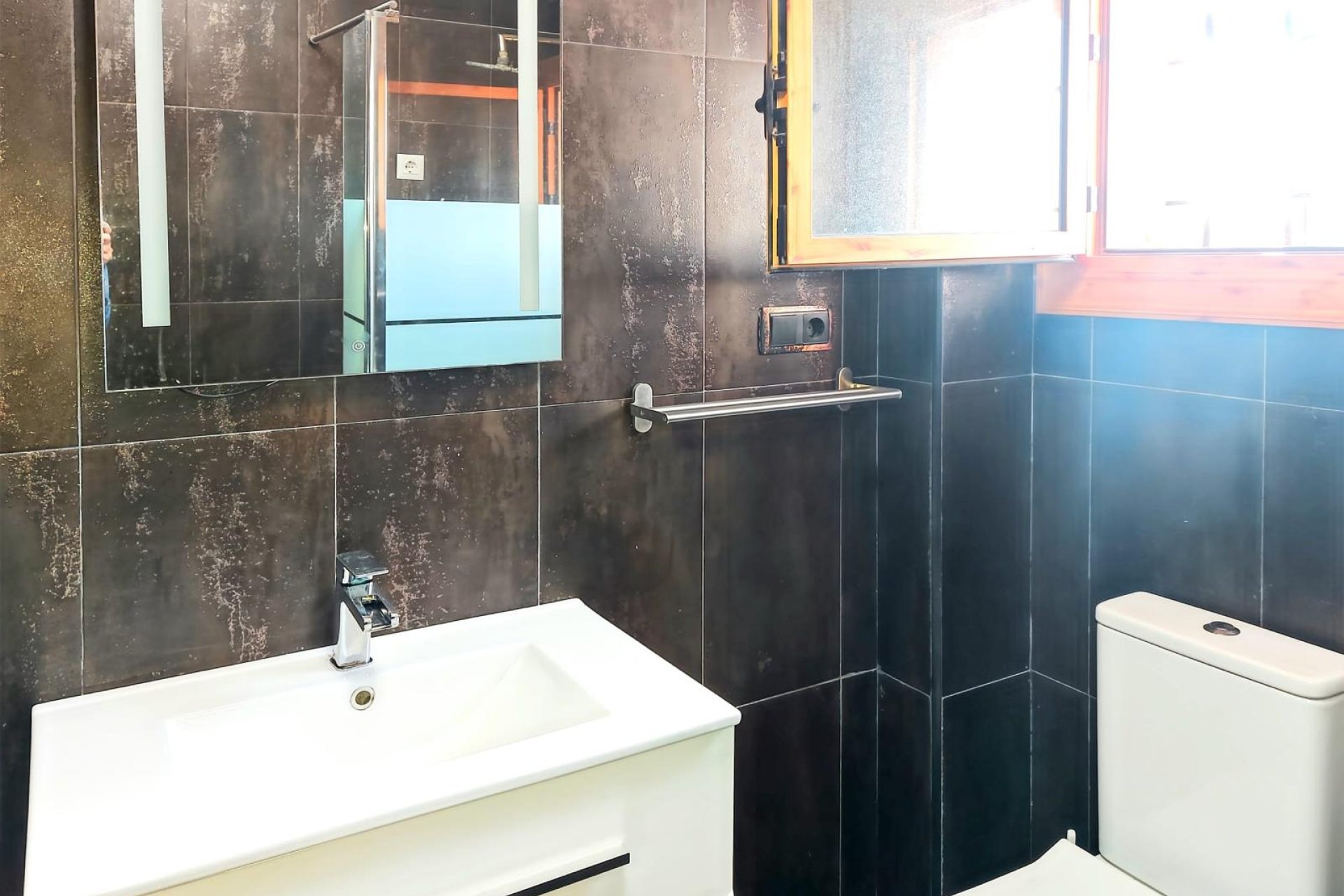 Reventa - Villa / Casa - Torrevieja