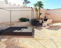 Reventa - Villa / Casa - Torrevieja