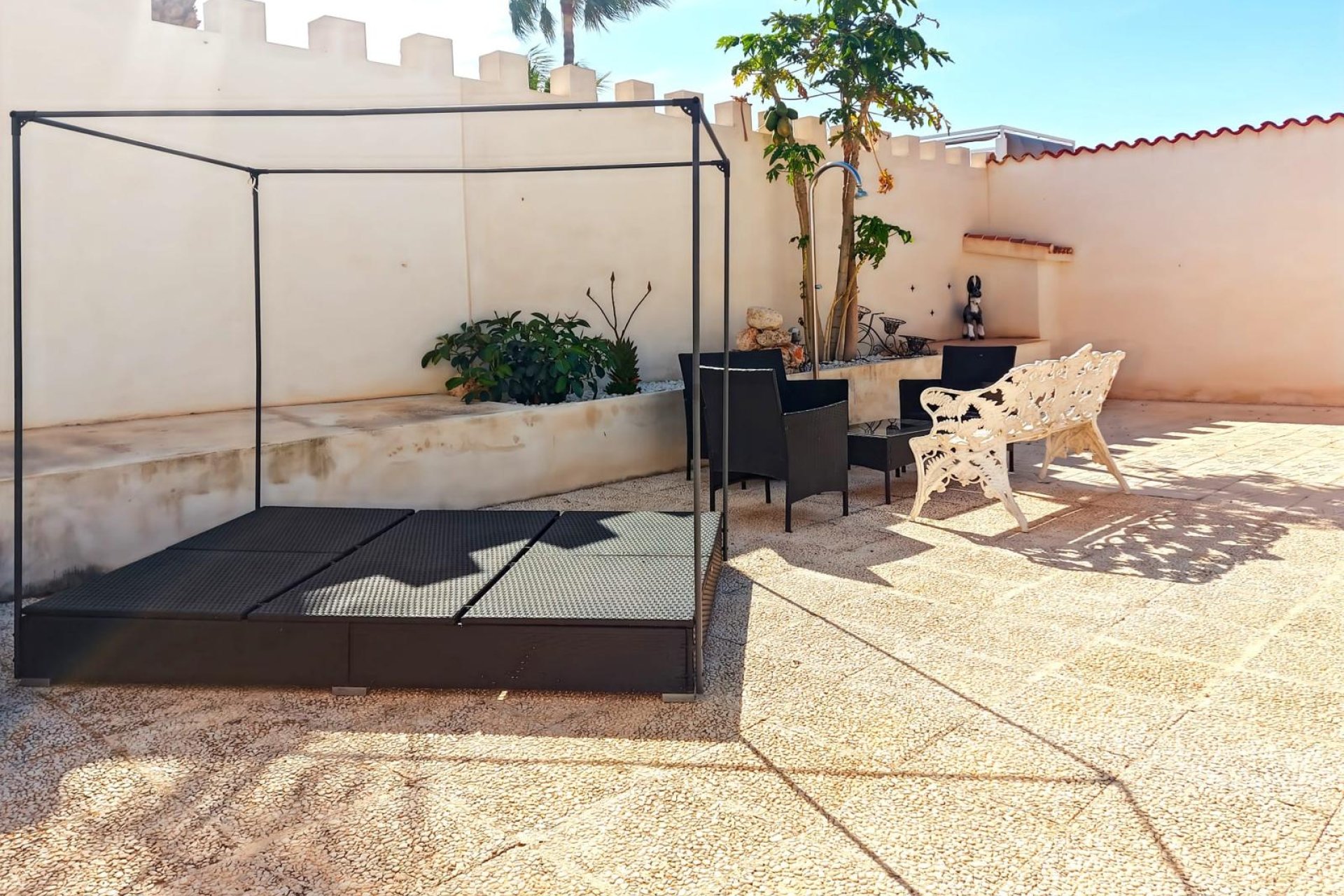 Reventa - Villa / Casa - Torrevieja