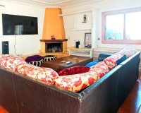 Reventa - Villa / Casa - Torrevieja