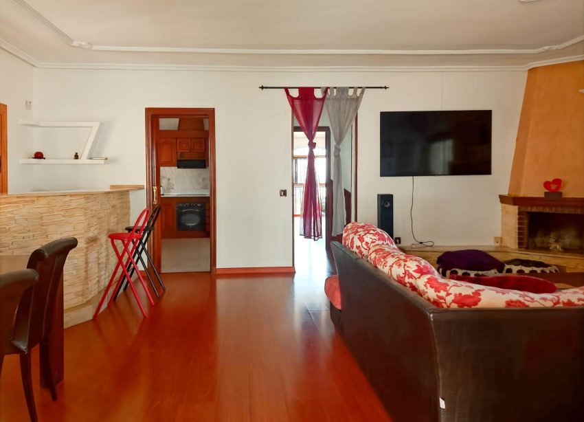 Reventa - Villa / Casa - Torrevieja