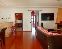 Reventa - Villa / Casa - Torrevieja