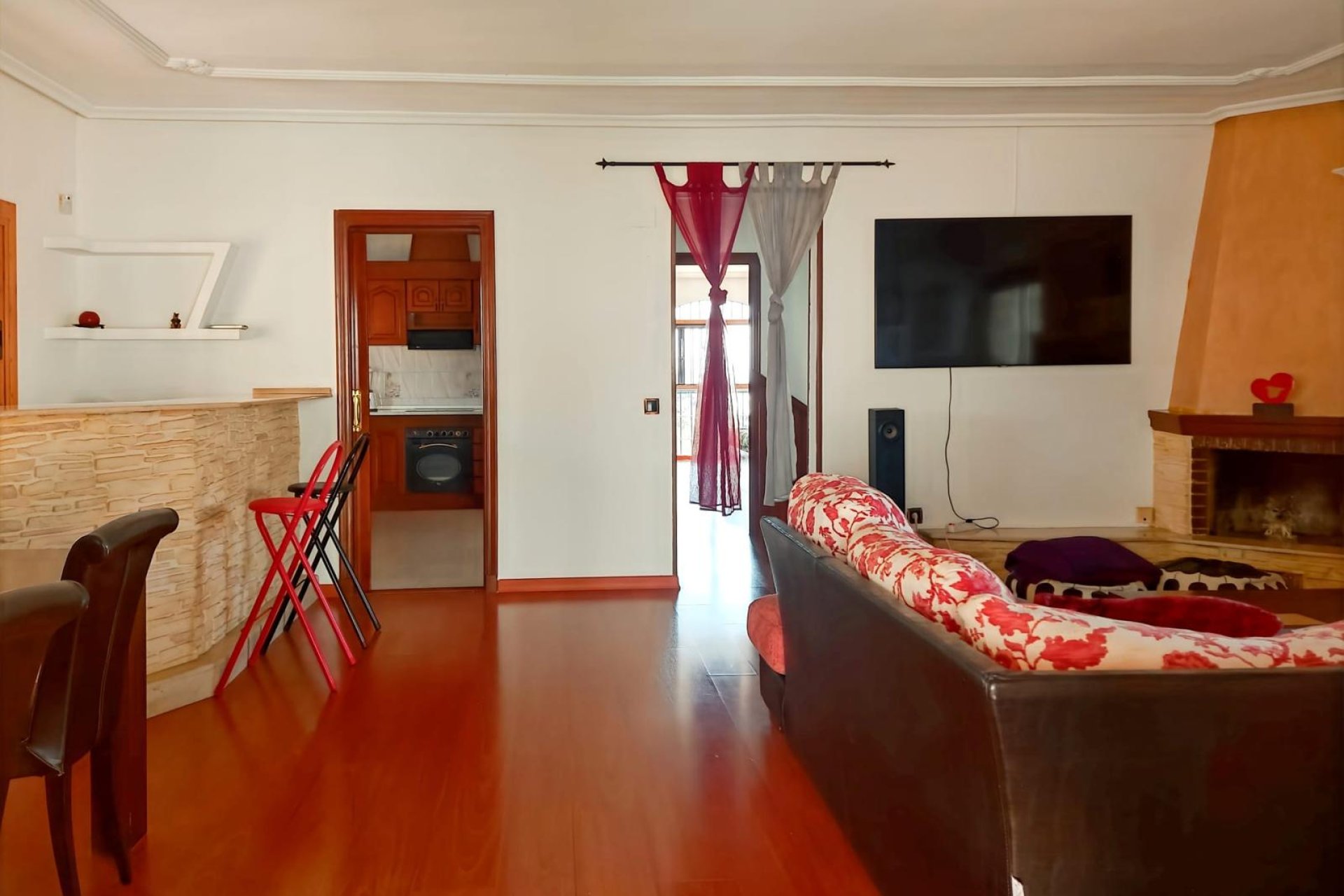 Reventa - Villa / Casa - Torrevieja