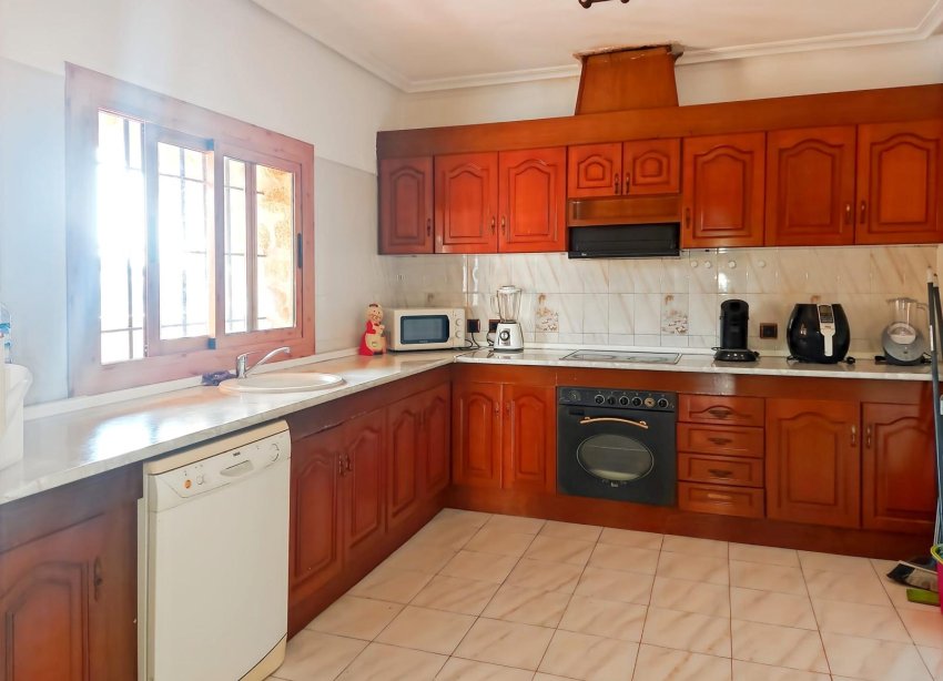 Reventa - Villa / Casa - Torrevieja