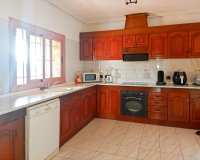 Reventa - Villa / Casa - Torrevieja