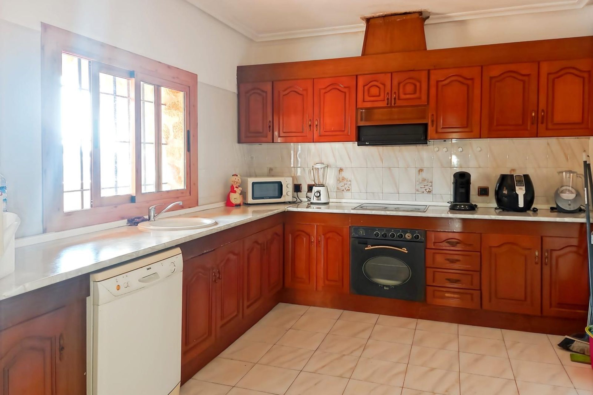Reventa - Villa / Casa - Torrevieja